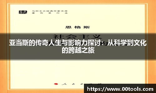 B体育登录入口手机版APP