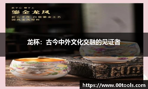 B体育登录入口手机版APP