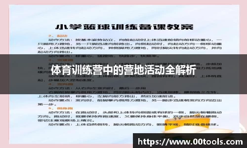 B体育登录入口APP