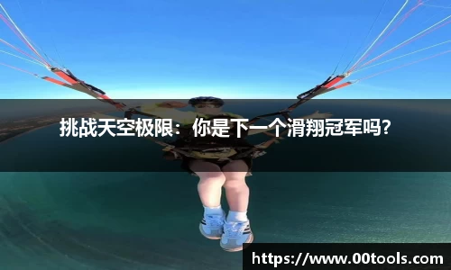 B体育登录入口APP