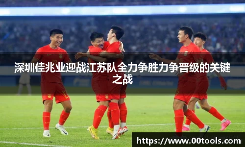 zoty中欧官方网站