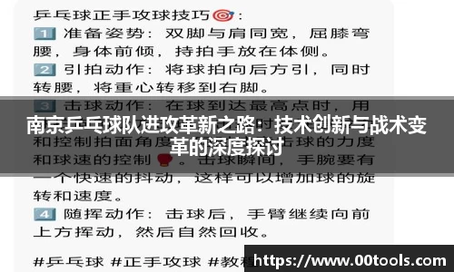 zoty中欧