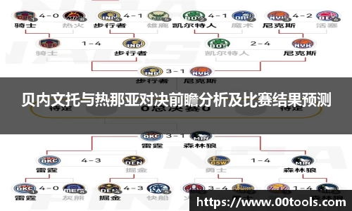 zoty中欧官网